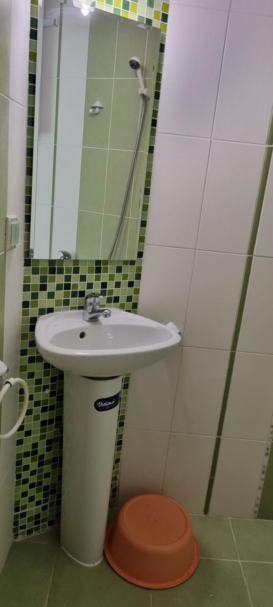 Dani Beach ソゾポル 部屋 写真